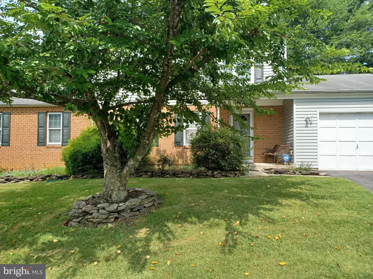 Burtonsville, MD 20866,17 BLACKBURN CT