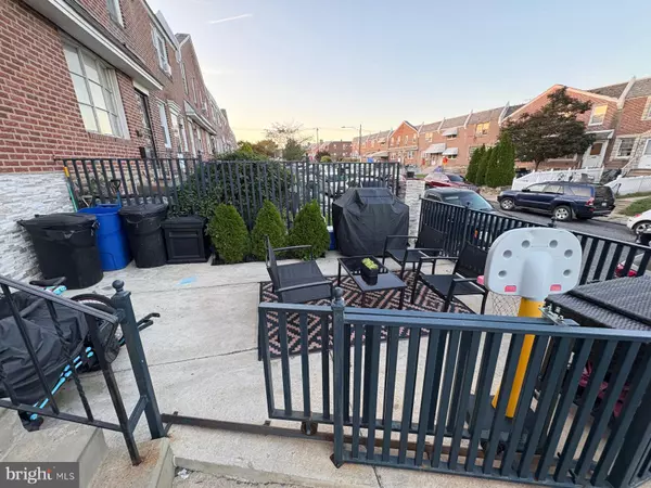 Philadelphia, PA 19136,4326 SHELMIRE AVE