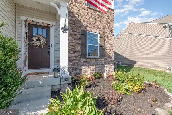 Havre De Grace, MD 21078,2245 ARGONNE DR