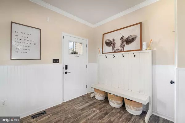 Havre De Grace, MD 21078,2245 ARGONNE DR