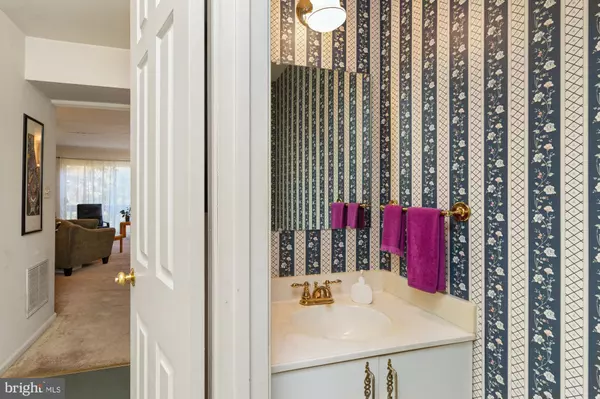 Baltimore, MD 21212,1007 DARTMOUTH GLEN WAY