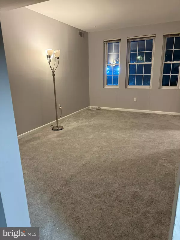 Arlington, VA 22201,2021 KEY BLVD #12618