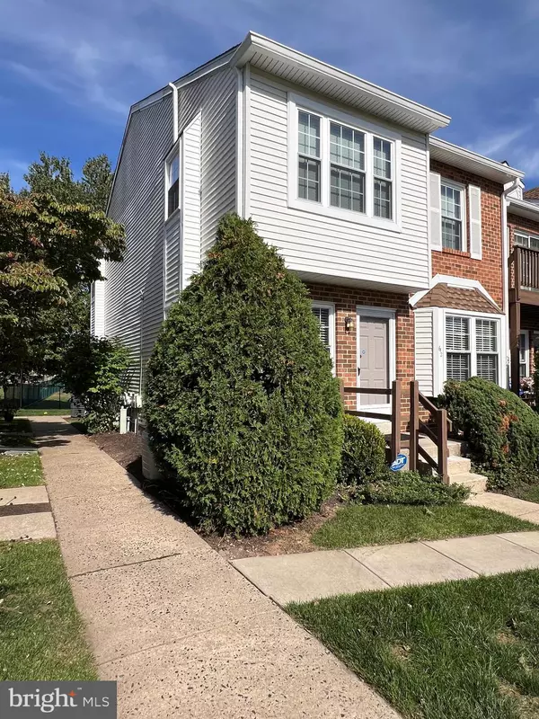 Norristown, PA 19403,612 GLEN LN #56A