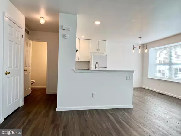 Norristown, PA 19403,612 GLEN LN #56A