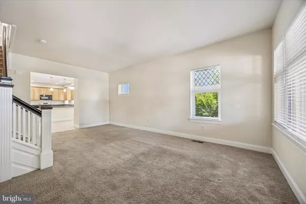 Pottstown, PA 19464,639 HIGH ST