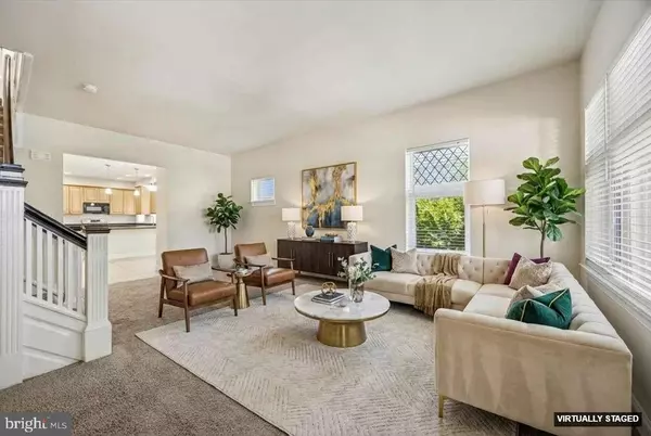 Pottstown, PA 19464,639 HIGH ST