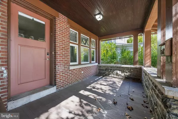 Pottstown, PA 19464,639 HIGH ST