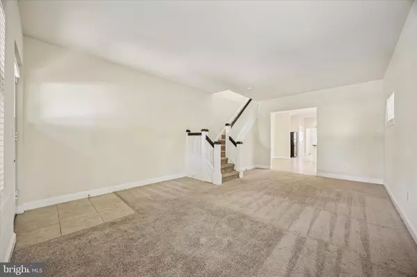 Pottstown, PA 19464,639 HIGH ST