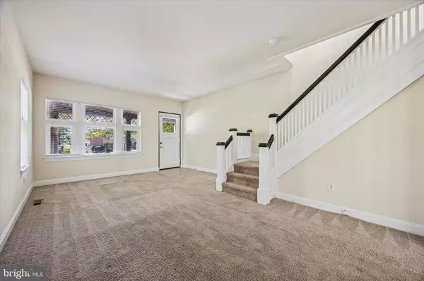 Pottstown, PA 19464,639 HIGH ST