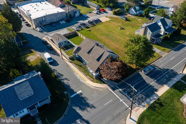 North East, MD 21901,15 S MAULDIN AVE
