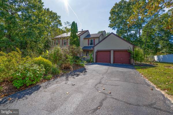 Millville, NJ 08332,422 DEBBIE LN