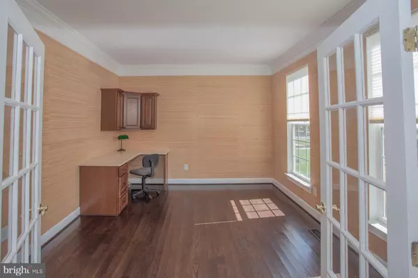 Milton, DE 19968,16240 JOHN ROWLAND TRL