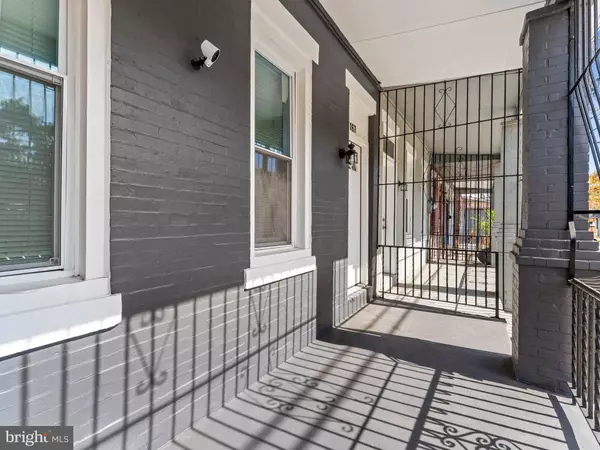 Camden, NJ 08104,1167 LANSDOWNE AVE