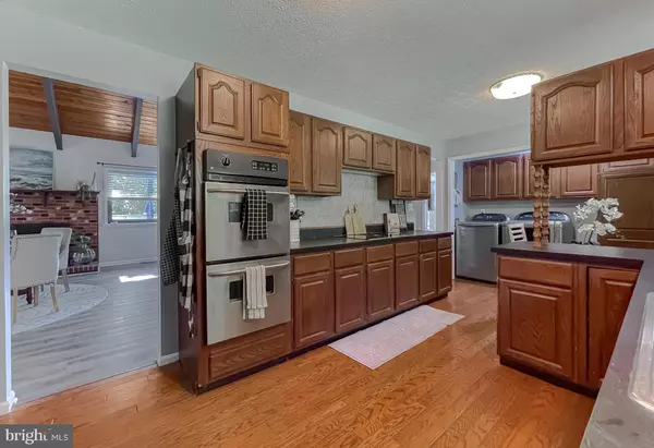 Lexington Park, MD 20653,18368 HARTMAN DR