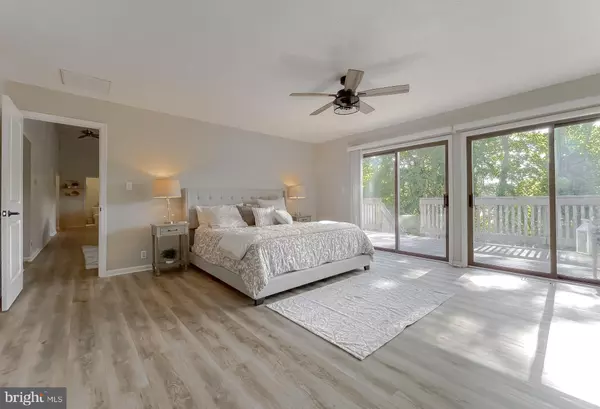 Lexington Park, MD 20653,18368 HARTMAN DR