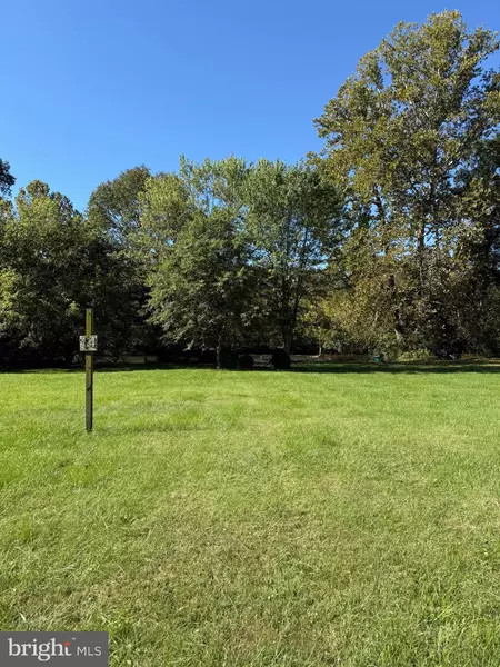 LOT 14 MISTY MEADOW LN, Bentonville, VA 22610