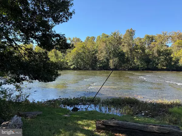 Bentonville, VA 22610,LOT 14 MISTY MEADOW LN