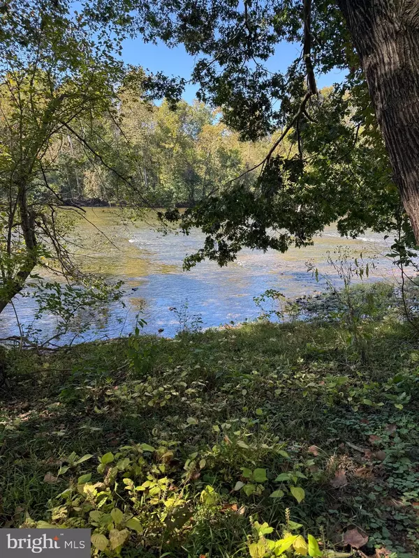 Bentonville, VA 22610,LOT 14 MISTY MEADOW LN