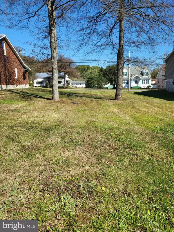 Tamaqua, PA 18252,0 LINCOLN DR