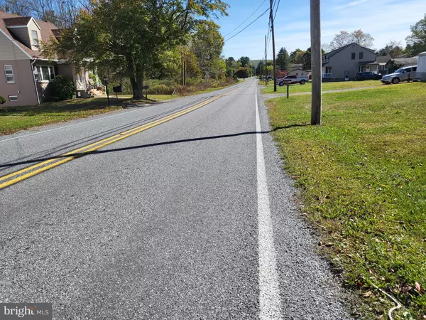 Tamaqua, PA 18252,0 LINCOLN DR