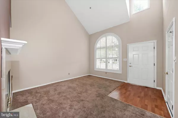 Wilmington, DE 19804,37 STANDIFORD CT #158