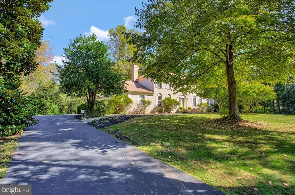 Bowie, MD 20721,2101 BERMONDSEY DR