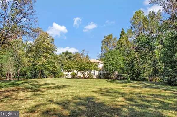 Bowie, MD 20721,2101 BERMONDSEY DR