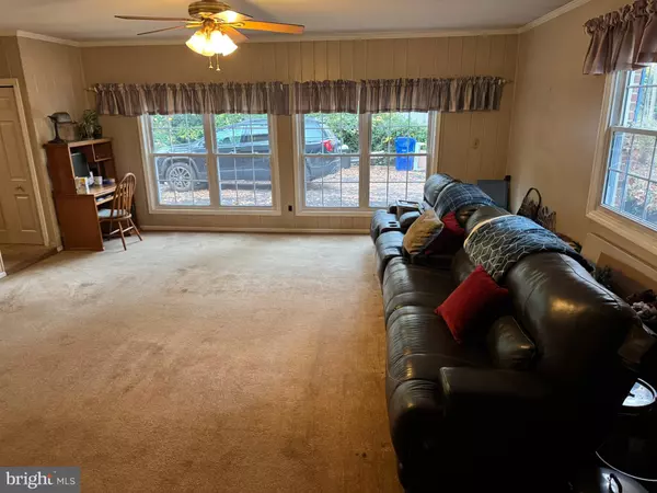 La Plata, MD 20646,6250 SLEEPY HOLLOW RD