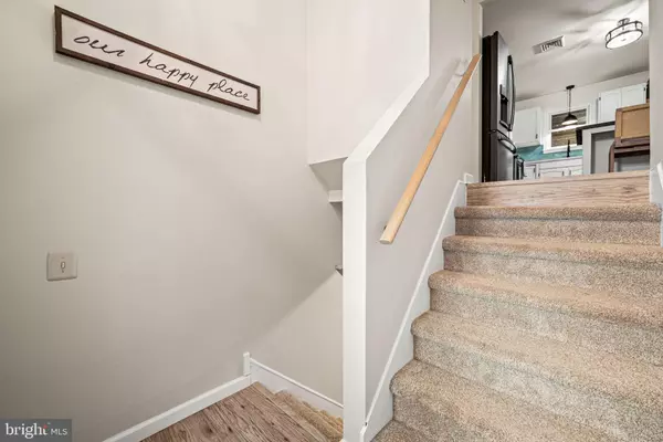 Pottstown, PA 19464,141 SPECHT RD