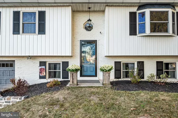 Pottstown, PA 19464,141 SPECHT RD