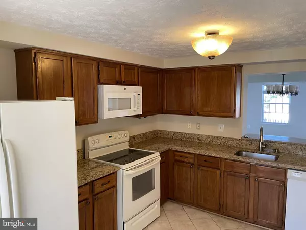 Gaithersburg, MD 20878,874 FLAGLER DR