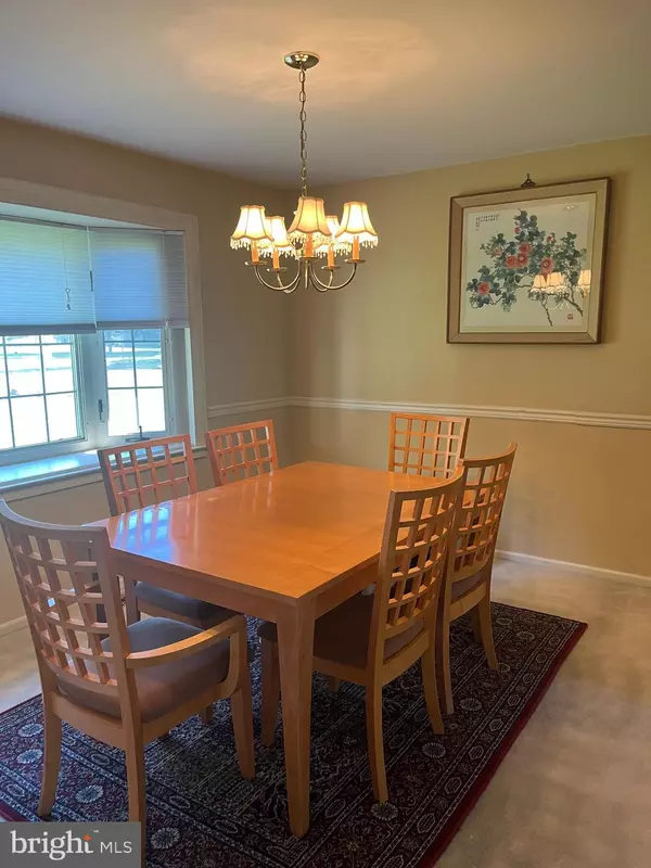 Warrington, PA 18976,1105 MADISON CIR