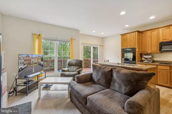 Stafford, VA 22554,202 HEMLOCK DR