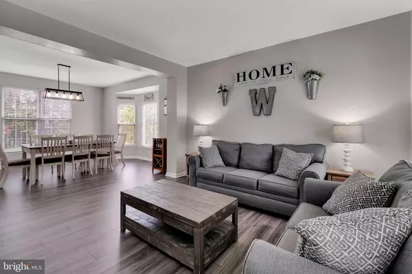 Round Hill, VA 20141,35530 SARASOTA ST