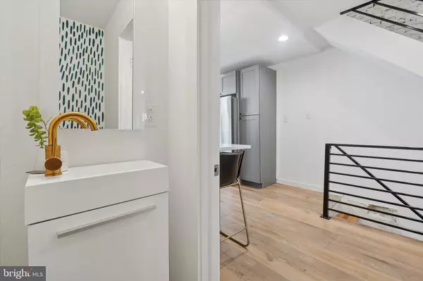 Philadelphia, PA 19148,1643 S ISEMINGER ST