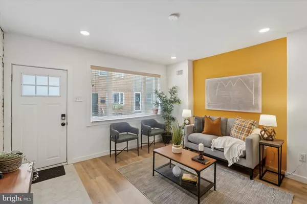 Philadelphia, PA 19148,1643 S ISEMINGER ST