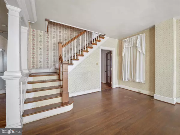 Hagerstown, MD 21740,134-136 E WASHINGTON ST