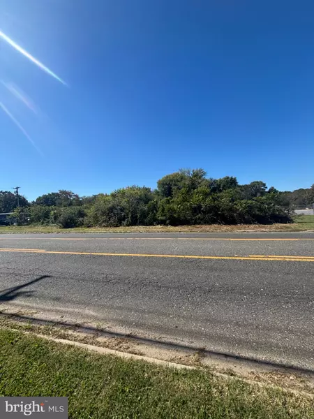 1410 N MAIN RD, Vineland, NJ 08360