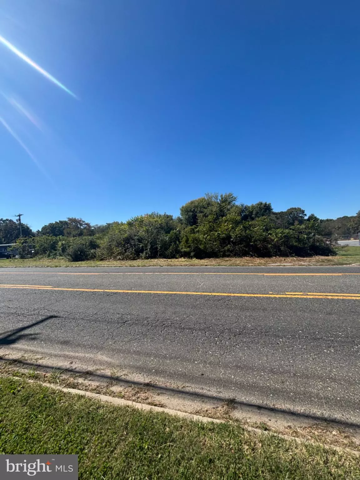 Vineland, NJ 08360,1410 N MAIN RD