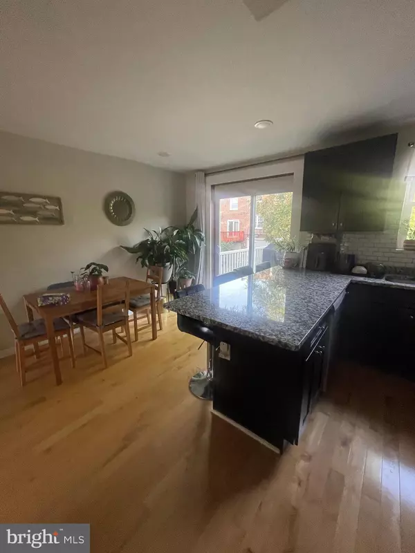 Philadelphia, PA 19128,161 OSBORN ST
