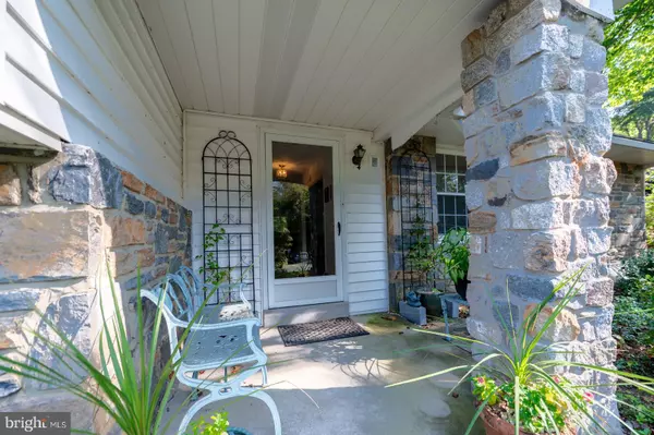 Broomall, PA 19008,127 DEERFIELD RD