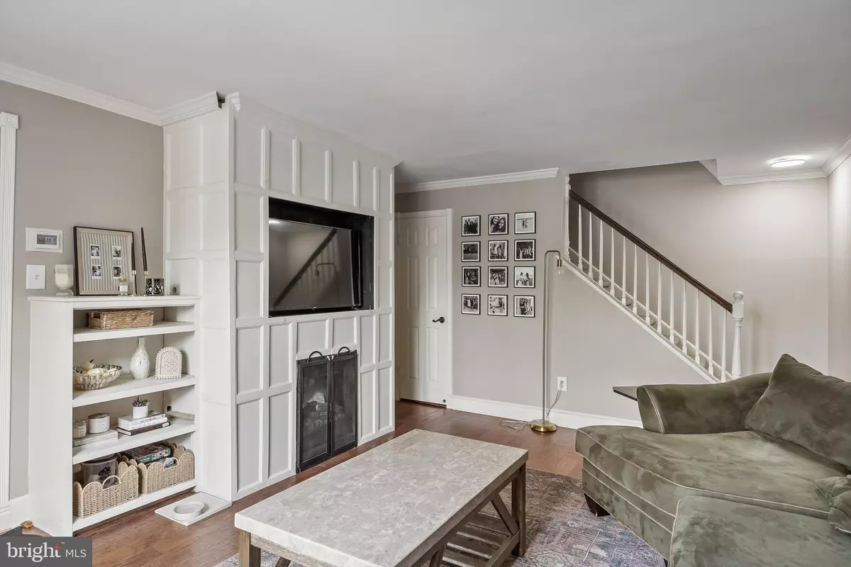 Palmyra, NJ 08065,2052 HARBOUR DR