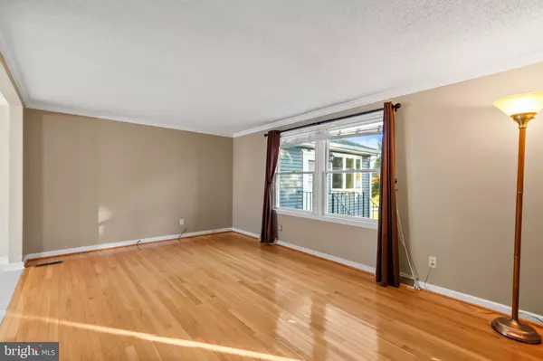 Reisterstown, MD 21136,3402 BLUEBERRY LN