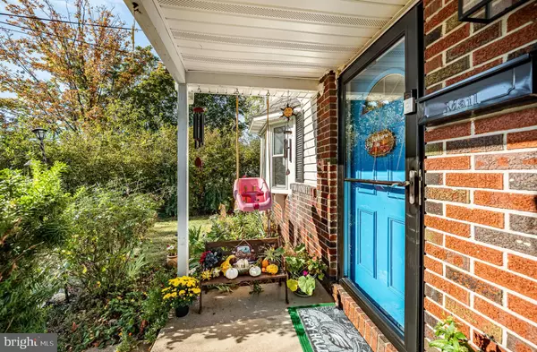 Pottstown, PA 19464,709 LOGAN