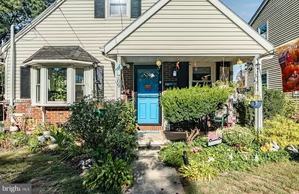 Pottstown, PA 19464,709 LOGAN