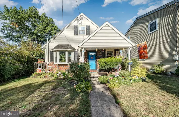 Pottstown, PA 19464,709 LOGAN