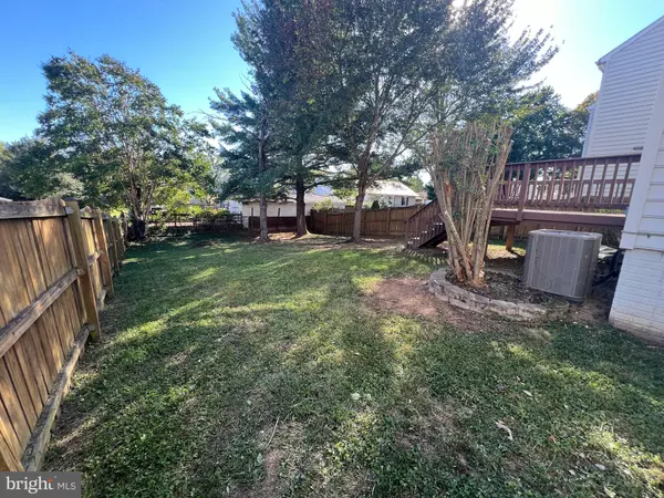 Leesburg, VA 20176,505 NORTH ST NE