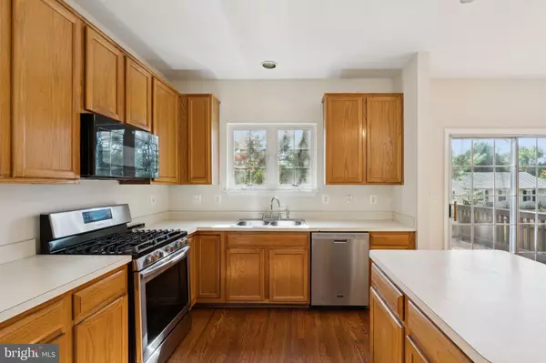 Leesburg, VA 20176,505 NORTH ST NE