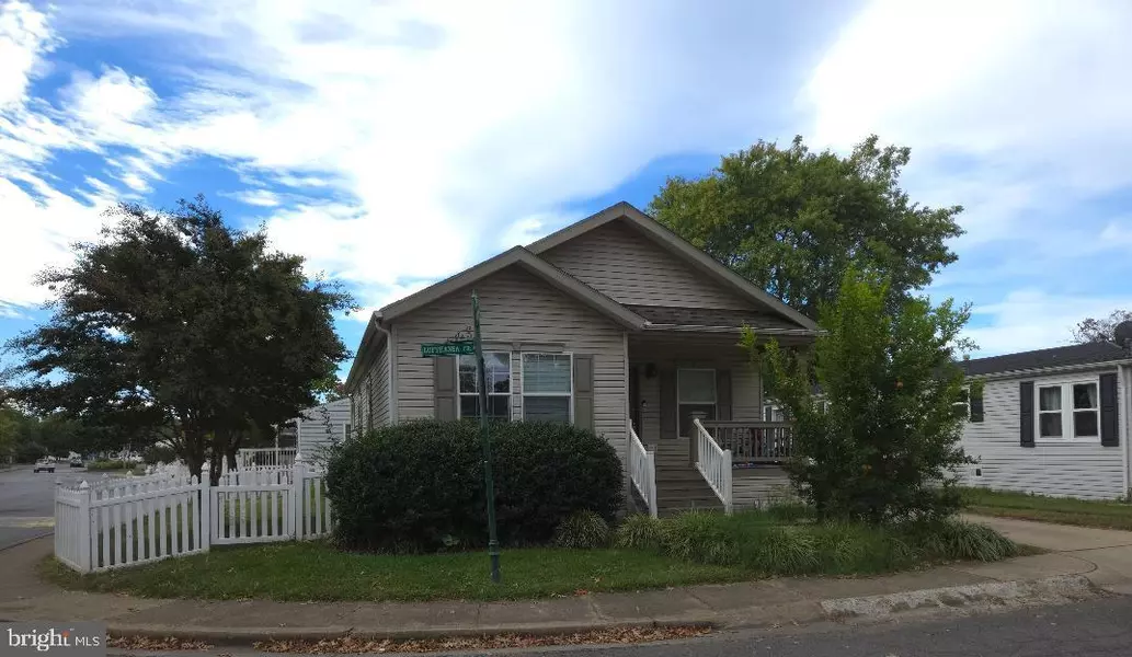 14640 LUFTHANSA CIR, Chantilly, VA 20151