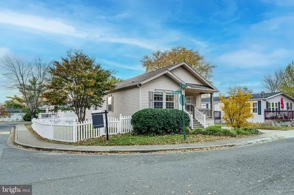 Chantilly, VA 20151,14640 LUFTHANSA CIR